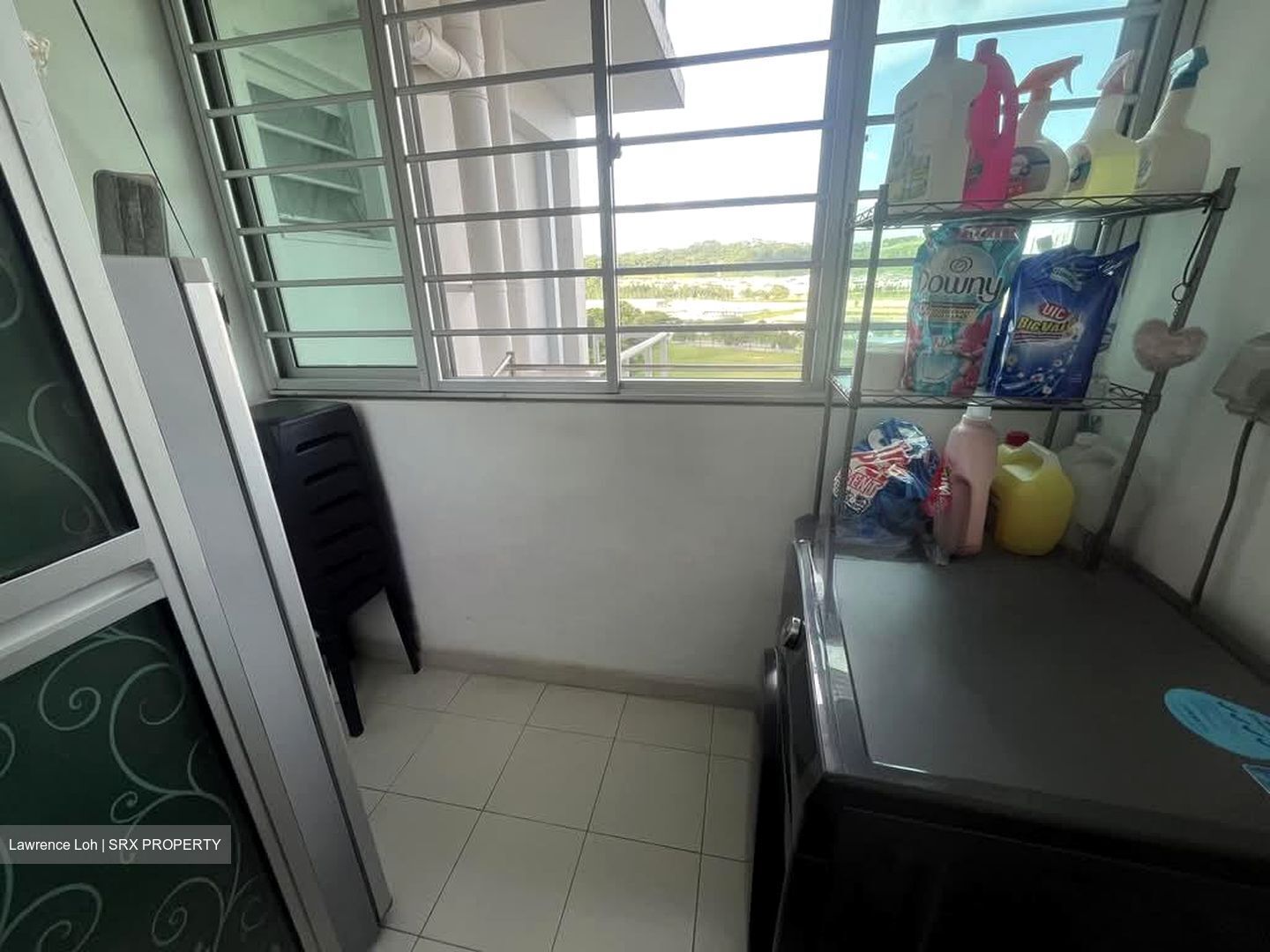 Blk 805D Keat Hong Pride (Choa Chu Kang), HDB 5 Rooms #568295941